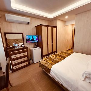 Superior Kamer